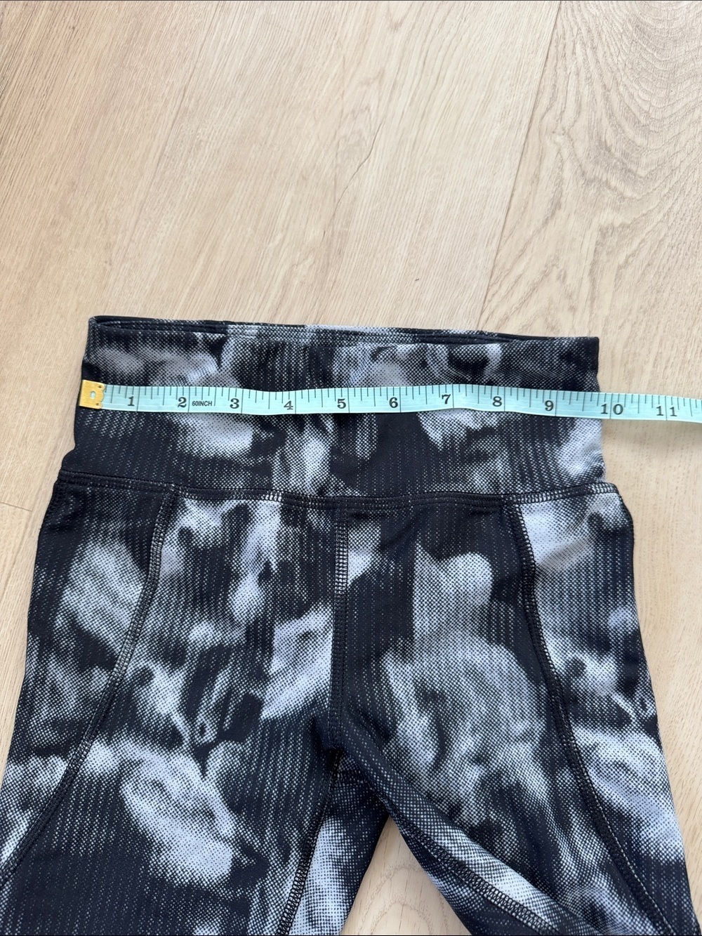 Old Navy active bundle - Picture 8 of 8